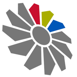 Indopelita Logo
